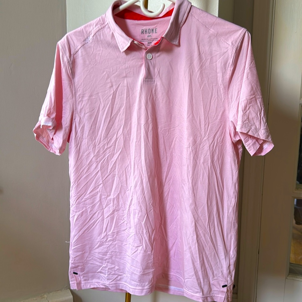 Rhône Polo